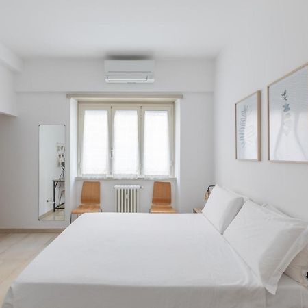 Iflat Cozy Apartment Near Saint Peter N° 2 Rom Eksteriør billede