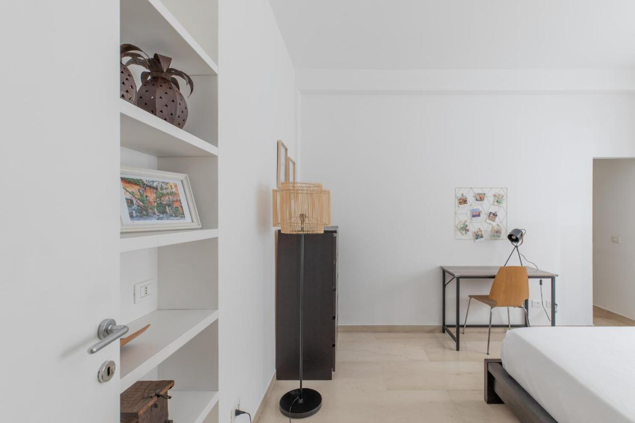 Iflat Cozy Apartment Near Saint Peter N° 2 Rom Eksteriør billede