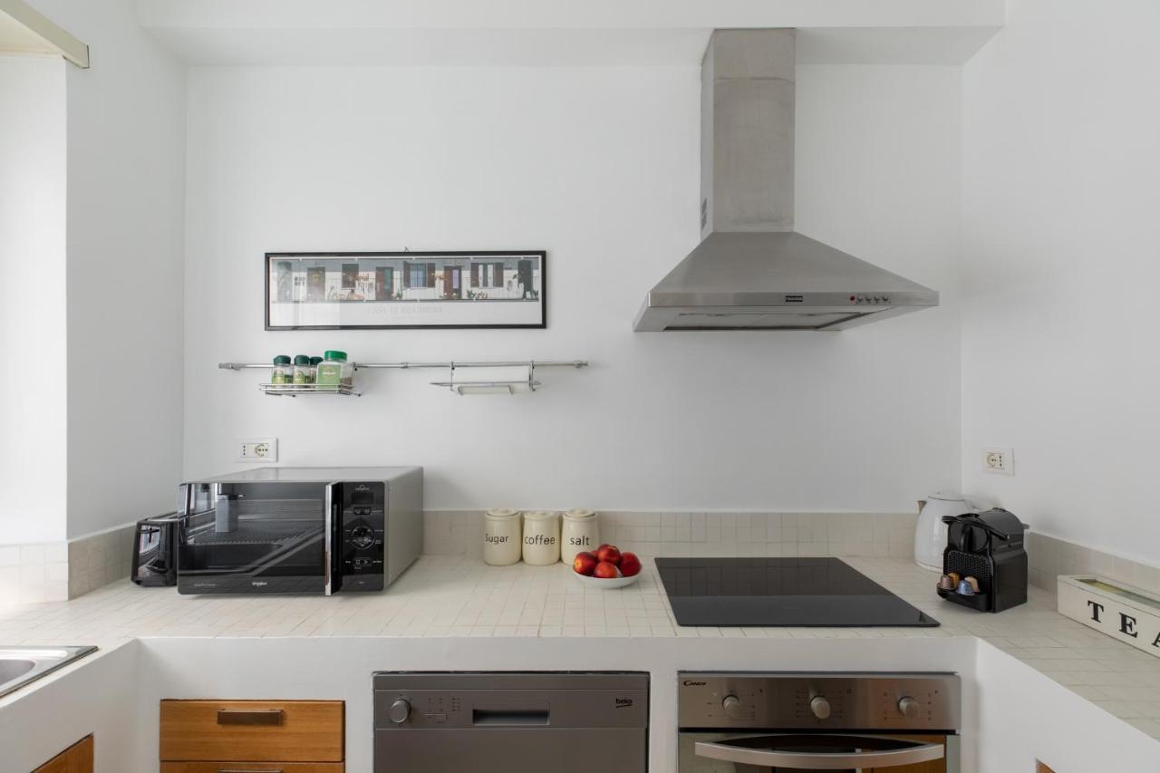 Iflat Cozy Apartment Near Saint Peter N° 2 Rom Eksteriør billede